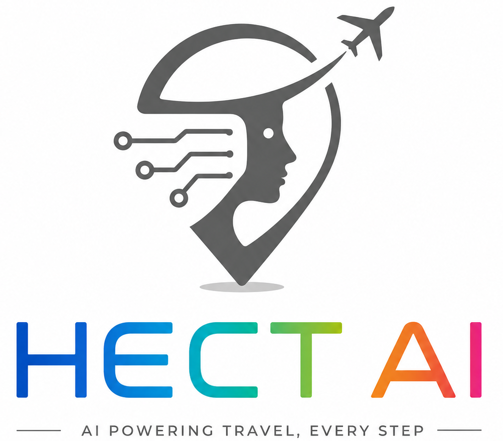 HectBuddy